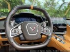 Thumbnail Photo 39 for 2021 Chevrolet Corvette Stingray